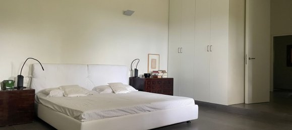 Вилла с 14 комнатами в Гротте ди Кастро, Италия № 26135 49