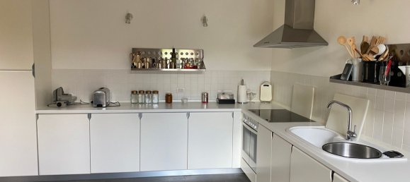 Вилла с 14 комнатами в Гротте ди Кастро, Италия № 26135 40