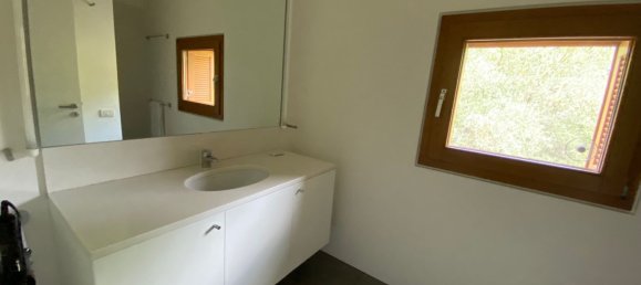 Вилла с 14 комнатами в Гротте ди Кастро, Италия № 26135 28