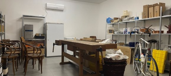 Вилла с 14 комнатами в Гротте ди Кастро, Италия № 26135 29