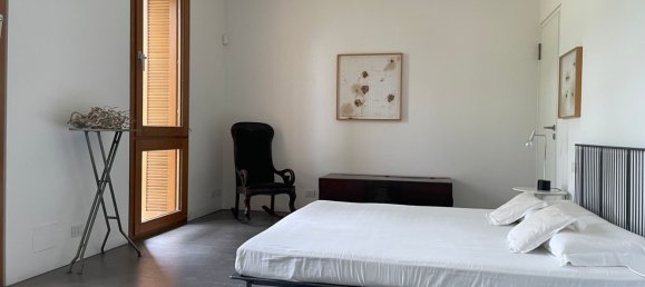 Вилла с 14 комнатами в Гротте ди Кастро, Италия № 26135 20