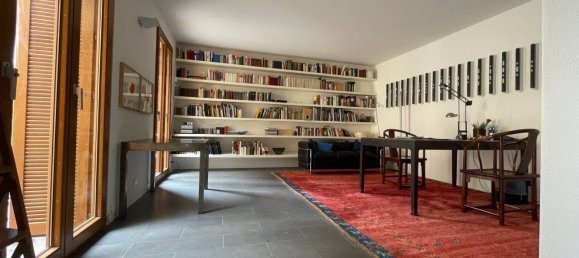 Вилла с 14 комнатами в Гротте ди Кастро, Италия № 26135 25