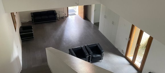 Вилла с 14 комнатами в Гротте ди Кастро, Италия № 26135 11