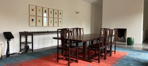 Вилла с 14 комнатами в Гротте ди Кастро, Италия № 26135 47