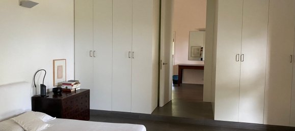 Вилла с 14 комнатами в Гротте ди Кастро, Италия № 26135 26