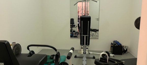 Вилла с 14 комнатами в Гротте ди Кастро, Италия № 26135 27