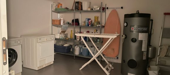 Вилла с 14 комнатами в Гротте ди Кастро, Италия № 26135 33