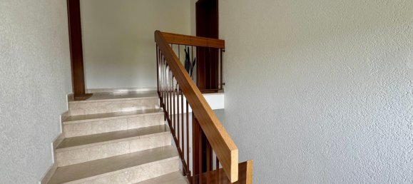 Apartamento de 2 habitaciónes en Ulm, Germany No. 309557 11