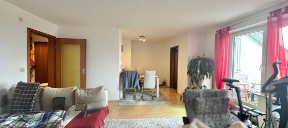Apartamento de 2 habitaciónes en Ulm, Germany No. 309557 5