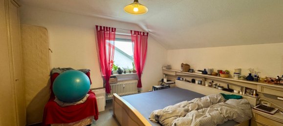 Apartamento de 2 habitaciónes en Ulm, Germany No. 309557 9