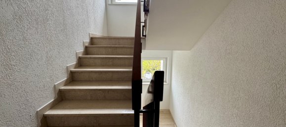 Apartamento de 2 habitaciónes en Ulm, Germany No. 309557 10