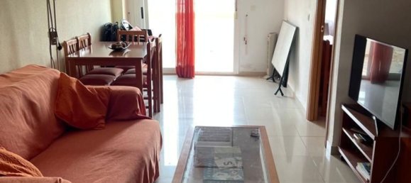 2 bedrooms Apartment in Marina d'Or, Spain No. 155166 8