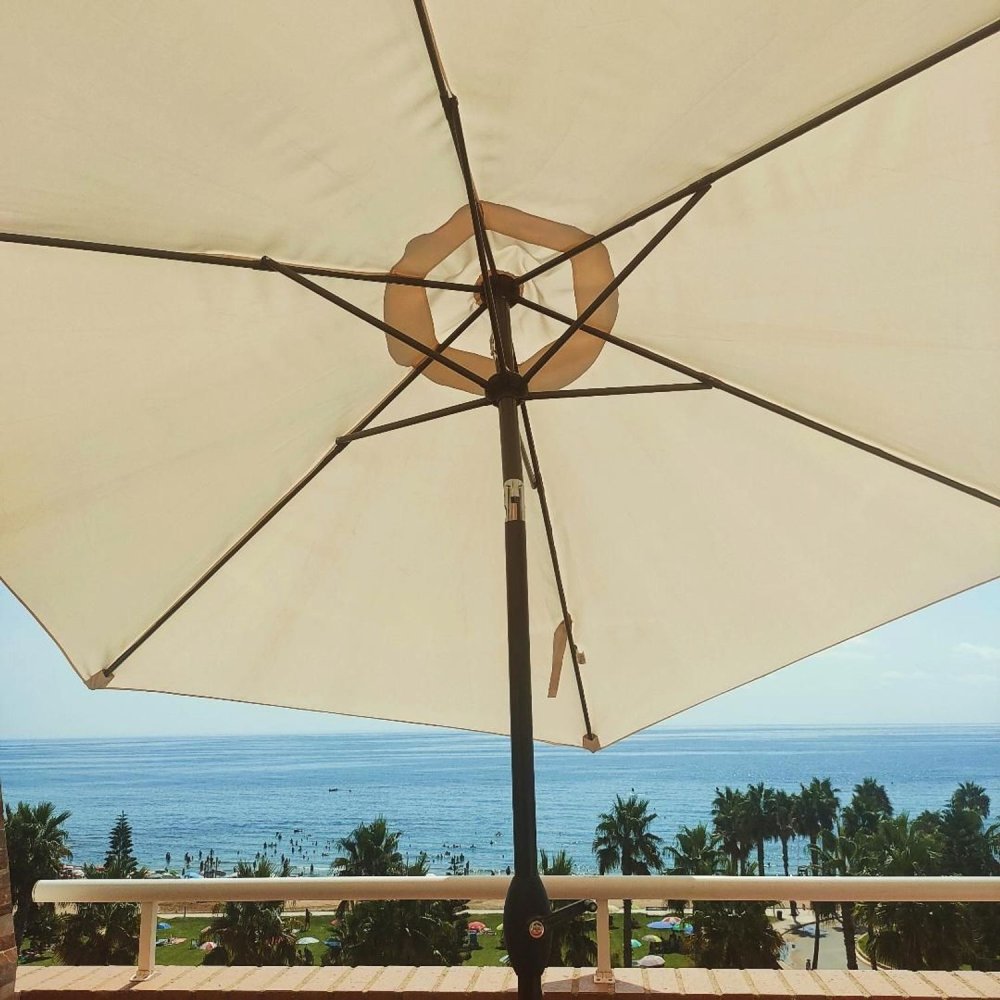 2 bedrooms Apartment in Marina d'Or, Spain No. 155166