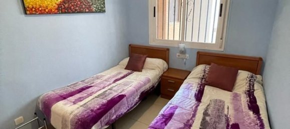 2 bedrooms Apartment in Marina d'Or, Spain No. 155166 5