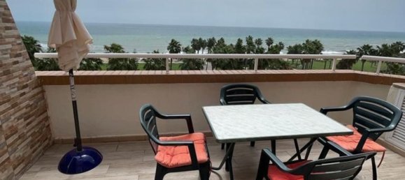 2 bedrooms Apartment in Marina d'Or, Spain No. 155166 9