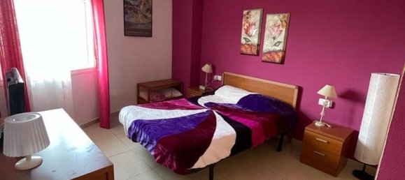 2 bedrooms Apartment in Marina d'Or, Spain No. 155166 6