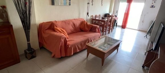 2 bedrooms Apartment in Marina d'Or, Spain No. 155166 7