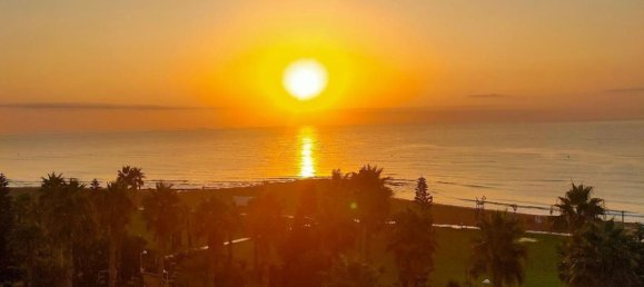 2 bedrooms Apartment in Marina d'Or, Spain No. 155166 2