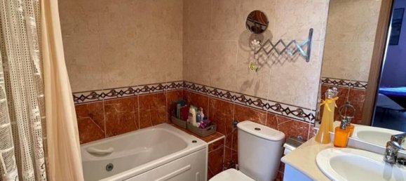 2 bedrooms Apartment in Marina d'Or, Spain No. 155166 3