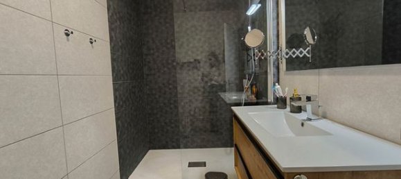 1 Schlafzimmer Wohnung in Rouen, France, Nr. 362382 5