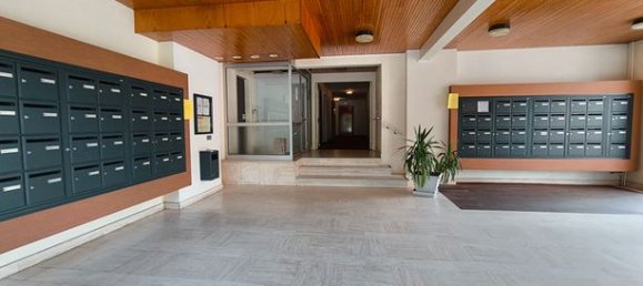 1 Schlafzimmer Wohnung in Rouen, France, Nr. 362382 7