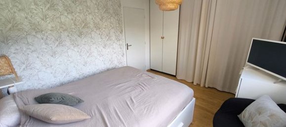 1 Schlafzimmer Wohnung in Rouen, France, Nr. 362382 6