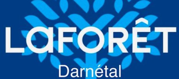 1 Schlafzimmer Wohnung in Rouen, France, Nr. 362382 9