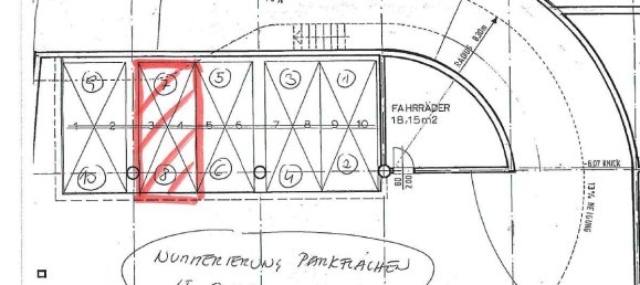  Garage in Liezen, Austria No. 189634 4