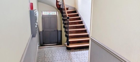 3 bedrooms Apartment in Nancy, France No. 54140 12