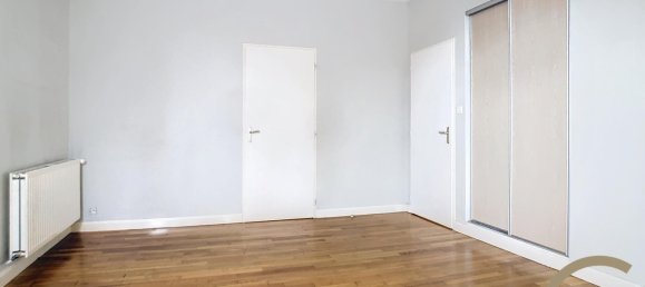 3 bedrooms Apartment in Nancy, France No. 54140 7