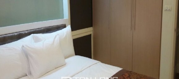 Apartamento T2 em Tay Ho, Vietnam N.º 1449 5