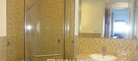 Apartamento T2 em Tay Ho, Vietnam N.º 1449 9