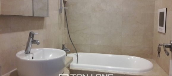 Apartamento T2 em Tay Ho, Vietnam N.º 1449 7