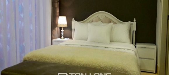 Apartamento T2 em Tay Ho, Vietnam N.º 1449 8