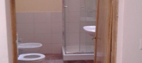 16 rooms House in Florence, Italy No. 48644 6