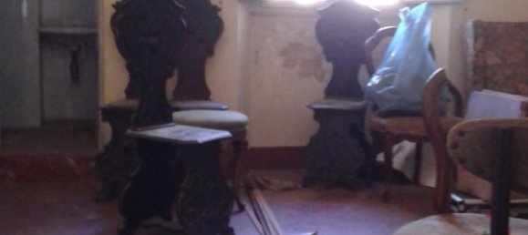 16 rooms House in Florence, Italy No. 48644 10