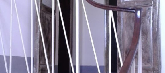 16 rooms House in Florence, Italy No. 48644 2