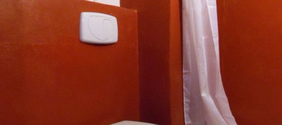 34غرفة منزل في Viverone, Italy رقم 257074 29