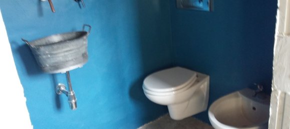 34غرفة منزل في Viverone, Italy رقم 257074 13