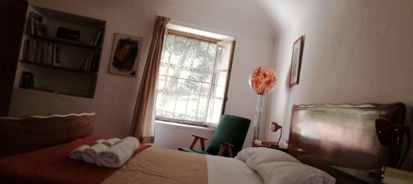 34غرفة منزل في Viverone, Italy رقم 257074 21