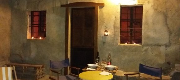 34غرفة منزل في Viverone, Italy رقم 257074 10