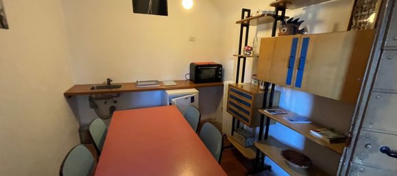 34غرفة منزل في Viverone, Italy رقم 257074 30