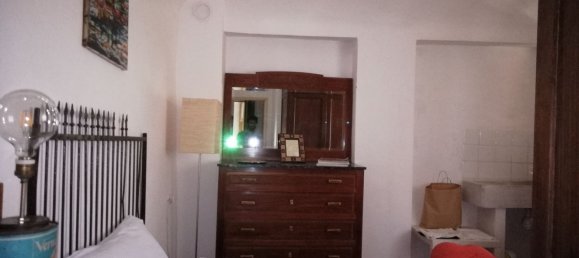 34غرفة منزل في Viverone, Italy رقم 257074 22