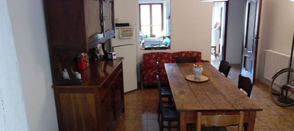 34غرفة منزل في Viverone, Italy رقم 257074 18