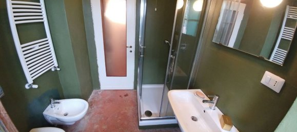 34غرفة منزل في Viverone, Italy رقم 257074 24