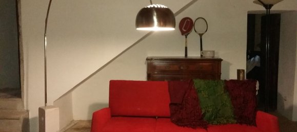 34غرفة منزل في Viverone, Italy رقم 257074 9