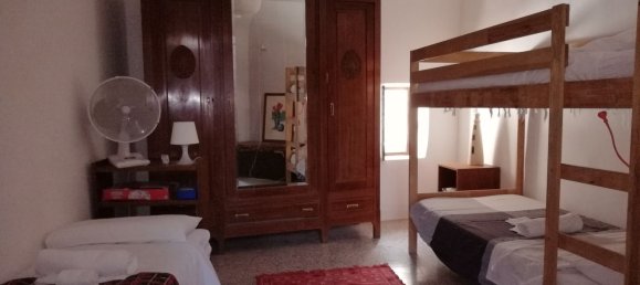 34غرفة منزل في Viverone, Italy رقم 257074 25