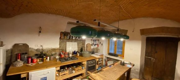 34غرفة منزل في Viverone, Italy رقم 257074 7