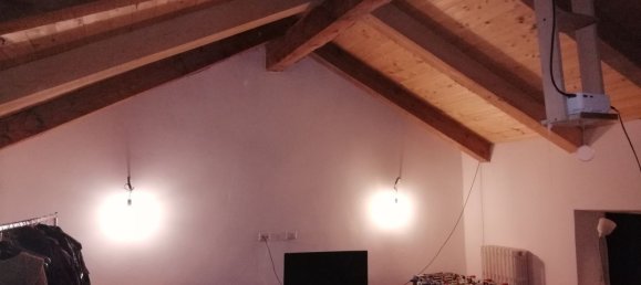 34غرفة منزل في Viverone, Italy رقم 257074 16