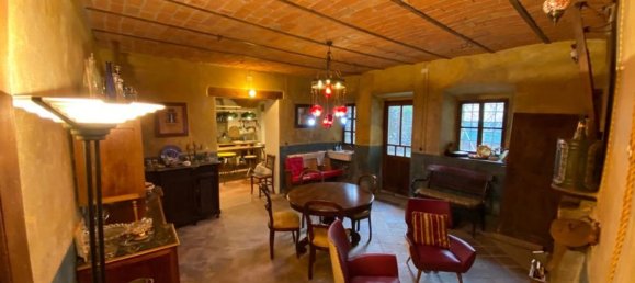 34غرفة منزل في Viverone, Italy رقم 257074 5